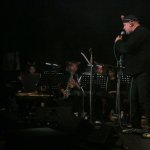 akademie 2022img_2058
